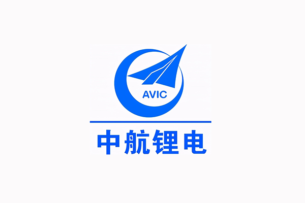 厦门中航锂电2100m3防爆冷库工程建造项目工程案例